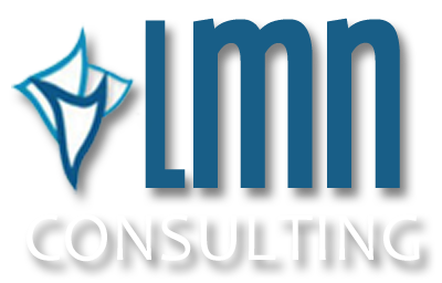 LMN Consulting, LLC.